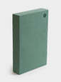 Yoga Studio EVA Yoga Block