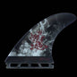 Deflow LEGI ALONSO - thruster fins