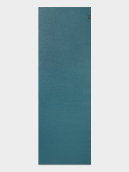 Manduka eKO SuperLite Travel Yoga Mat 1.5mm