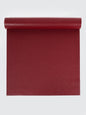 Yoga Studio Oeko-Tex Long & Wide Yoga Mat 4.5mm