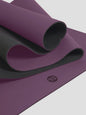 Yoga Studio The Grip Travel Yoga Mat 2mm