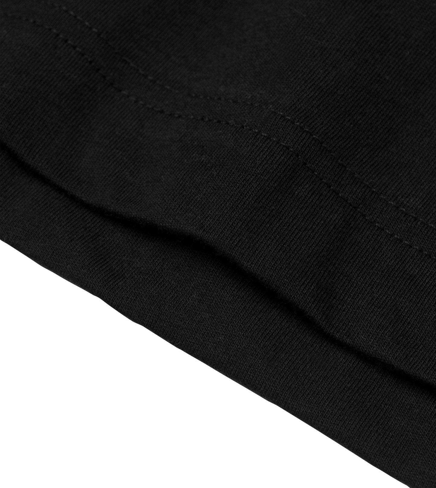 Lippy - Womens Long Sleeve Tee