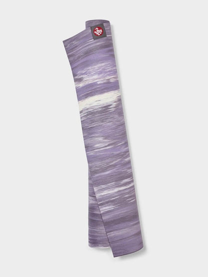 Manduka eKO SuperLite Travel Yoga Mat 1.5mm