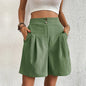 Luna | Elegant Comfortable Shorts