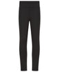 Recycled Polyester Kids Stretch Leggings