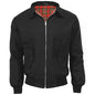 Classic Harrington Jackets - Made in UK