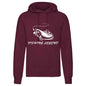 Fishing Legend Hoodie
