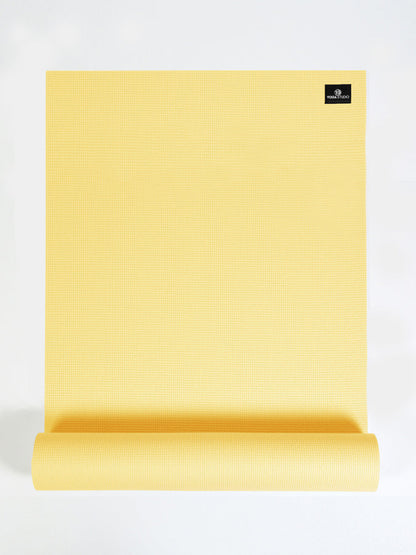 Yoga Studio Sticky Yoga Mat 6mm