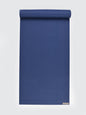 Jade Yoga Harmony 74" Inch Yoga Mat 5mm