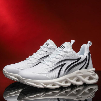 Sports And Leisure Running Shoes Light Weight Comfort