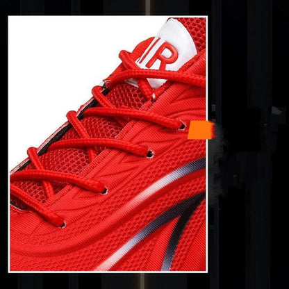 Sports And Leisure Running Shoes Light Weight Comfort