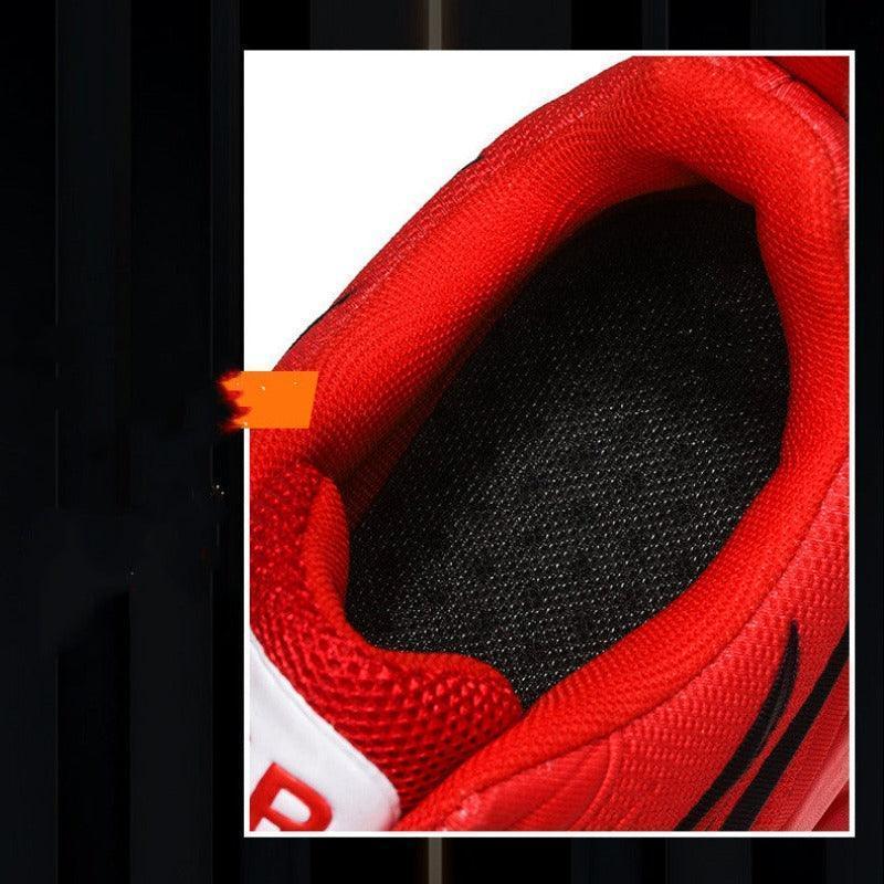 Sports And Leisure Running Shoes Light Weight Comfort