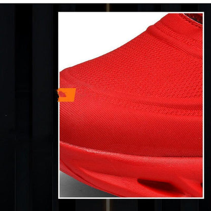 Sports And Leisure Running Shoes Light Weight Comfort