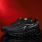Sports And Leisure Running Shoes Light Weight Comfort