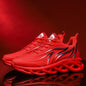 Sports And Leisure Running Shoes Light Weight Comfort