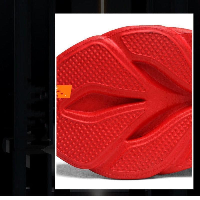 Sports And Leisure Running Shoes Light Weight Comfort