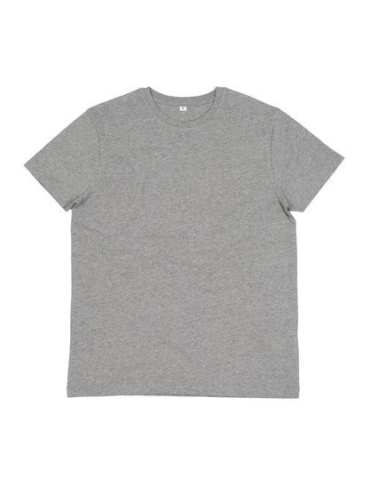 Organic Essential T-shirt