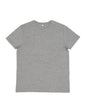 Organic Essential T-shirt