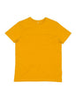 Organic Essential T-shirt