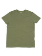 Organic Essential T-shirt