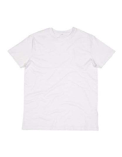 Organic Essential T-shirt