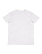 Organic Essential T-shirt