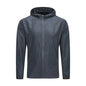 Men's Performance Blank Jogging Suits: Customizable Tracksuits