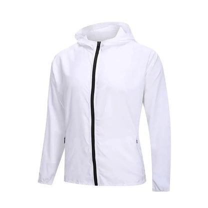 Men's Performance Blank Jogging Suits: Customizable Tracksuits