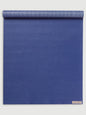 Jade Yoga Voyager Travel Yoga Mat 1.6mm