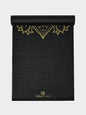 Yoga Studio Designed Sticky Yoga Mat 6mm