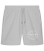 Notts Magpies Padel Club Training Shorts by Corcuera