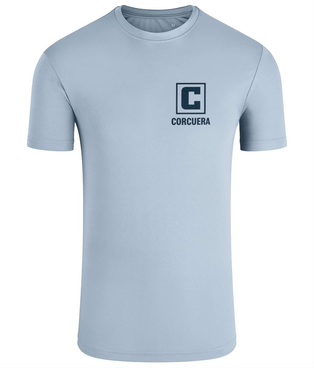 Classic Range Players T-Shirt