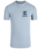 Classic Range Players T-Shirt