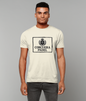 Corcuera painted T-Shirt