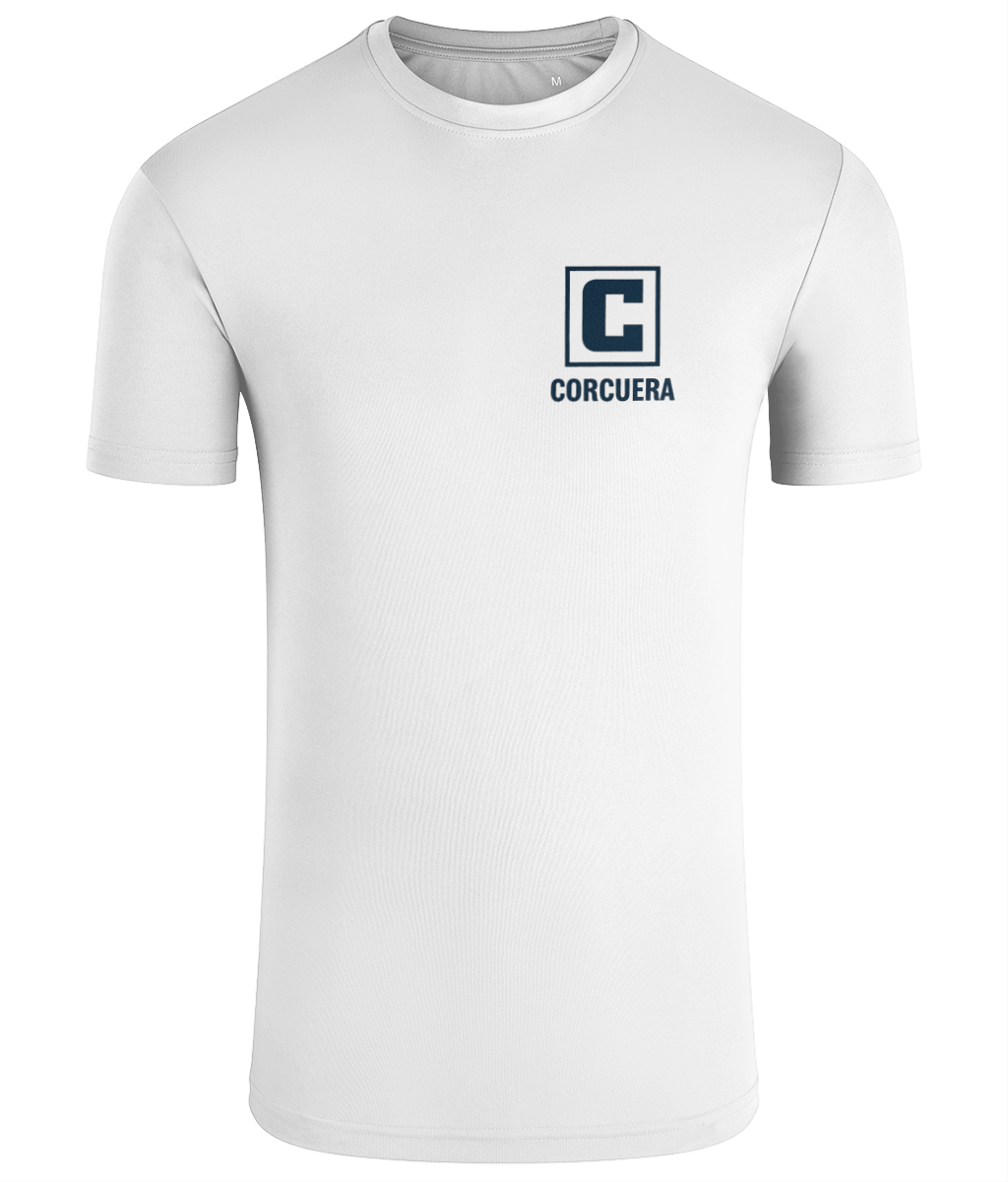 Classic Range Players T-Shirt
