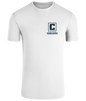 Classic Range Players T-Shirt