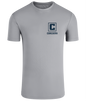 Classic Range Players T-Shirt