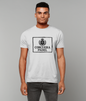 Corcuera painted T-Shirt