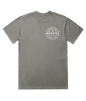 Notts Magpies Padel Club T-shirt | Meadow Lane | by Corcuera Padel Club