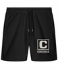 Corcuera Classic C Range - Shorts