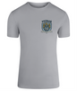 Poznan Padel Club Player T-shirt