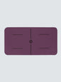 Yoga Studio The Grip Mini Knee Mat Pad