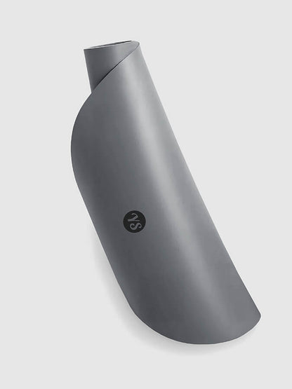 Yoga Studio Capsule Grip Mat 4mm