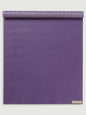 Jade Yoga Voyager Travel Yoga Mat 1.6mm