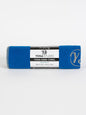 Yoga Studio Yoga Hand Towel