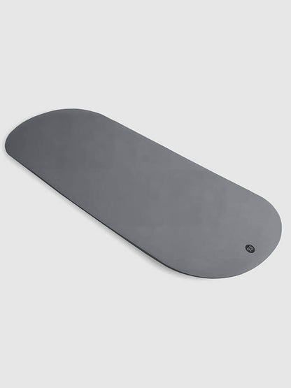 Yoga Studio Capsule Grip Mat 4mm