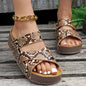 Sophie | Orthopaedic Sandals