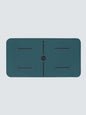 Yoga Studio The Grip Mini Knee Mat Pad