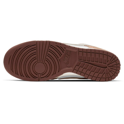 Nike Dunk Low Premium 'Medium Curry'