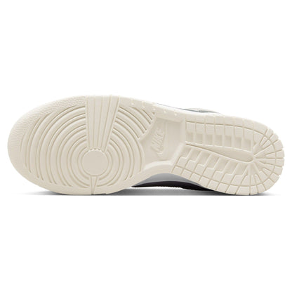 Nike Dunk Low Wmns 'White Sail'